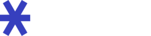 bandel-logo.png