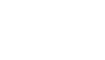 Cappella-Choralis_weiss400